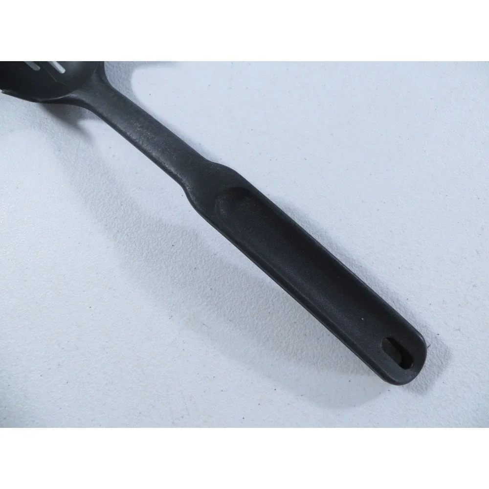 Pampered Chef 12